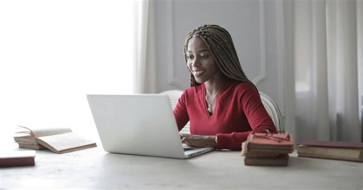 How to Write an MFA Thesis