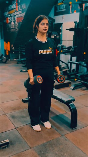 Sunny on Instagram: "Sr fitness##model #life #smile #tiktok #me #likeforfollow #beauty #cute #music #instamood #instapic #photoshoot #fyp #lifestyle #likesforlike #facebook #motivation #memes #likeforlike #l #photographer #followers #instafashion #f #followback #comment #naturephotography #quotes #foryou k"