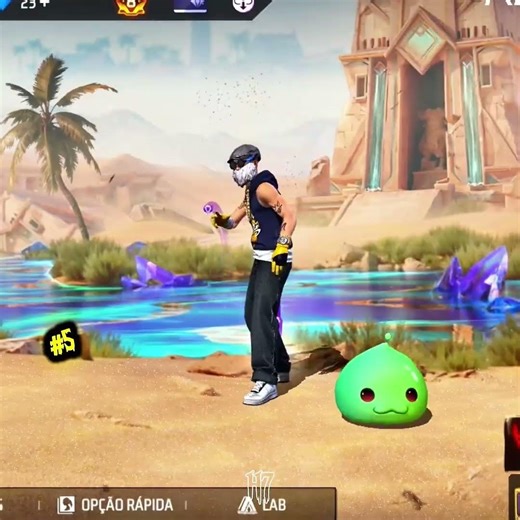 Combinações com a skin carrasco dourado #combinaçõesff