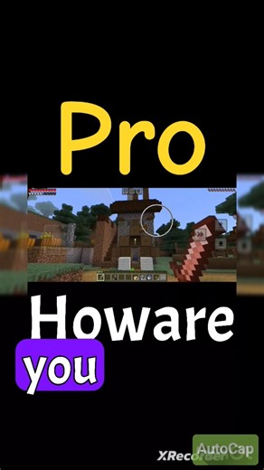 Minecraft Noob vs Pro vs Hacker House Build Challenge | Who Built the Best House? 😱