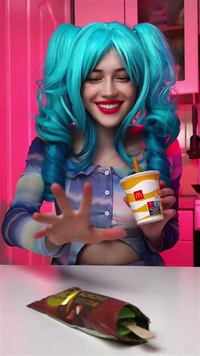 Unbelievable Soap Ice Cream Prank You Can't Resist! 🍦🧼