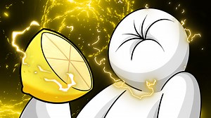 레몬 [LEMON] #somacguffin #funny #anime #meme #lemon 🎵Music provided by 브금대통령 🎵Track : 소라게의 모험 - https://youtu.be/rtqwpjoRXNc | 소맥거핀 Somacguffin