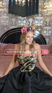 🌮💃 Happy Hispanic Heritage Month! 💃🌮 So grateful for my Mexican roots that push me to practice my Spanish and get outside the box with my music! Here’s to the vibrant culture, amazing traditions, and of course, endless plates of tacos! Let’s celebrate together! 🇲🇽✨ #HispanicHeritageMonth #MexicanPride #TacoLover #GratefulForMyRoots #CarinLeon #KaneBrown #TheOne #CountryArtist #LatinArtist #CountrySinger #MexicanSinger | Alexis Gomez