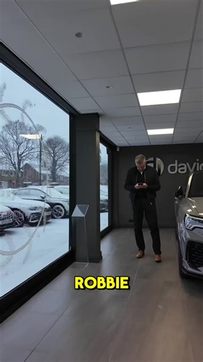 David James Limited on Instagram: "🫵 Tell Us What You Would Pick? 🫵 £500 Per Month Challenge 🚗💭 Jack asks Robbie what family car and sports car he’d pick for under £500 per month 👀 His choices? 🔥 Nardo Grey RS Q3 🔵 Lapiz Blue Golf R Both four-wheel drive, seriously fun to drive, and practical enough for everyday life — the ultimate all-rounders! 🚨 Both now SOLD 🚨 Stock doesn’t stick around at David James!! #CarChoice #Under600PerMonth #RSQ3 #GolfR #FourWheelDrive #PerformanceCars #Famil