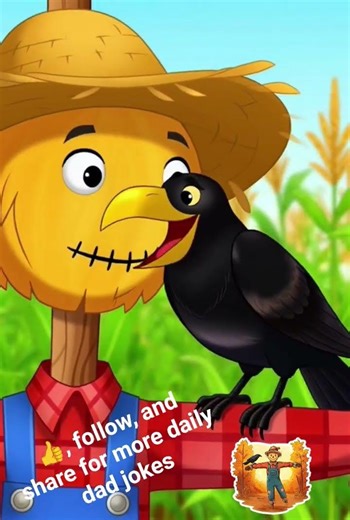 Daily Dad joke 2-2-26 #dadjokesshorts #dadjokes #aianimation #shorts