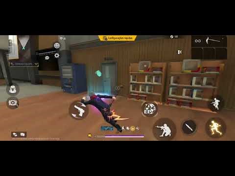 Tutorial movi mobile