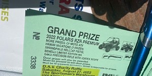 How the DAV helps veterans and their organizations