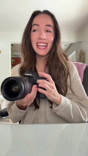 Understanding ISO, Shutter Speed, and Aperture for Beginners
