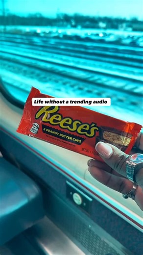 @reeses on Instagram: "A symphony for your ears AND your mouth. #ASMR"