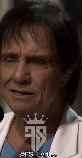 Roberto Carlos - Cama y Mesa: Quiero Ser Tu Canción Desde el Principio al Fin