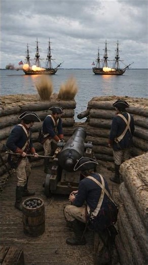 They Fired Everything… And Still Lost