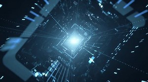 clip-1101447289-digital-data-streams-traveling-through-computer