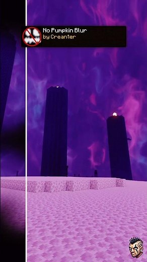 The BEST Minecraft Texture Packs (2025) 14🔥