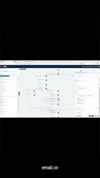 SFTP Server Down? We Fix It Automatically