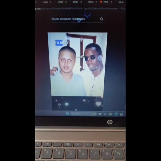 Para los fanáticos de al2 qué tanto defienden la dictadura comunista sin darse cuenta 😘# #rap #al2 #tempo