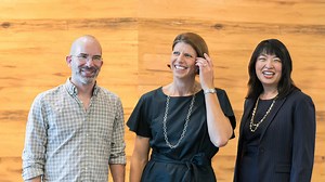 2.2M views · 182 shares | Ready to find your purpose? Discover how Julie's contributions made a positive impact in the area of sustainable energy! Learn more: https://go.shell.com/2QvuvRt #makethefuture #shellcareers | Shell | Facebook