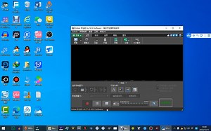 视频无损编码器插件官网分享-UTvideo Codec