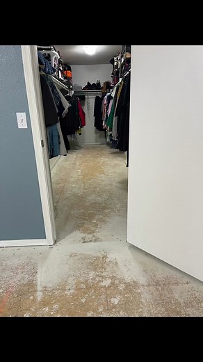 Juvenal Vega on TikTok