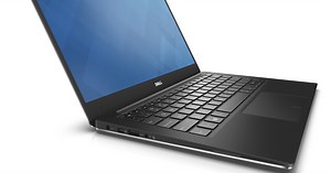 These Are the Best Windows 10 Laptops You Can Buy