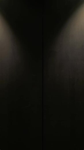 Выиграй грант на обучение в DMUK! 🏆 Мечтаешь о карьере в Cyber Security или Computer Science? Получи британское образование в Алматы со значительной скидкой! 🇰🇿🇬🇧 De Montfort University Kazakhstan объявляет старт IT-CHALLENGE 2026. Это твой шанс доказать свои навыки и забрать одну из 35 стипендий: 🥇 50% гранта — всего 5 мест для лучших из лучших! 🥈 40% гранта — 10 призовых мест. 🥉 30% гранта — 20 мест для талантливых кодеров. Всего 2 шага к цели: 1️⃣ Тур: Онлайн-тестирование (участвуй из