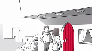 148K views · 94 shares | Zindagi main hifazat ka tala.. Jiye Jao. Ap bhi aj he home insurance karain takay agar qeemti ashya chenay to sukoon na chinay. #JiyeJao #JubileeGeneral #HomeInsurance Call now at 0800-03786 or visit our website www.getinsurance.pk | Jubilee General Insurance Company Limited - Pakistan | Facebook