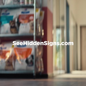 1.4K reactions · 20 shares | Don’t wait for subtle signs to become an obvious problem. Hill’s Hidden Condition Checker can help. | Hill’s Pet Nutrition | Facebook