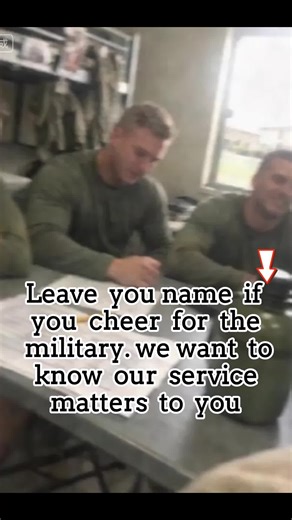 Understanding Military Life: A Look into the Army