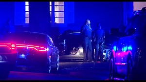 'Policing the police' | Here's how some organizations are tracking police complaints