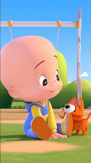 Cuquin adora todos os seus animais 🐶❤️😸 #Cuquin #CleoeCuquin