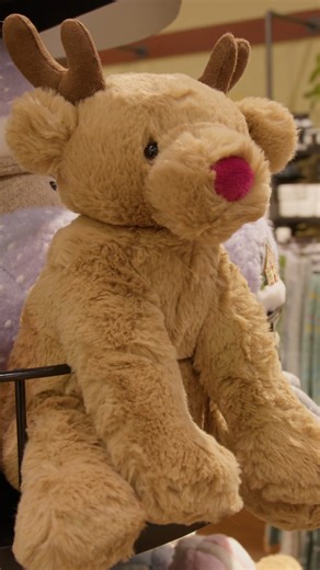 52 reactions | Jellycat's attention to detail, luxurious fabrics, playfulness and exclusivity set these loveable friends apart from other plushies. On top of that, one of their main studios is right here in Minneapolis! We have over 25 different Jellycat plushies in our Gift Department. Stop by and pick out your favorite. They make great stocking stuffers this holiday season! | Kowalski's Markets | Facebook