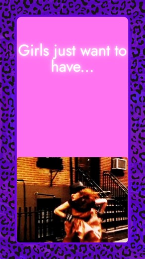 Girls Night Bingo is happening TOMORROW… and a few tickets are still up for grabs! 🎉 Snag yours now for a night filled with all the fun every girl wants. 💕 What’s that one song that instantly takes you back to girlhood? Drop it in the comments — we’re building the ultimate playlist! Buy your tickets here: holdmyticket.com/tickets/451276 | BJ's Bingo