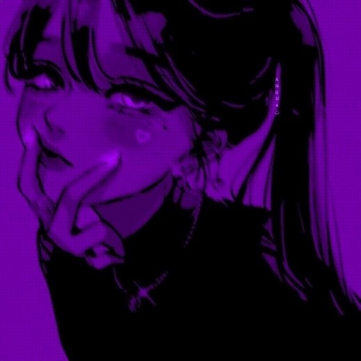 Blurry Nights - necrøstørm: Song Lyrics, Music Videos & Concerts