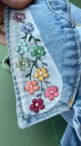 2.1M views · 38K reactions | Restocked Stick and Sew Patterns - There...