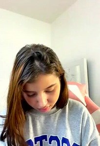 Lia_sex69 - [Stripchat The Newest Leaks] double-penetration anal-creampie spanish-speaking cheap-privates