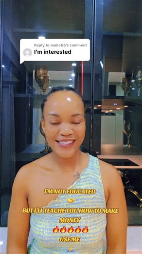 Learn to Make Money Through Social Network Marketing