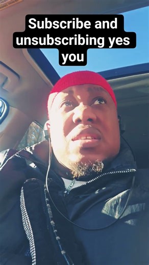 Dirt days are numbered promise you☠️💀