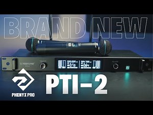 Phenyx Pro PTI 2 Review - Is It Worth It?