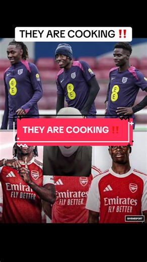 Arsenal Football Performance Highlights in FA Cup