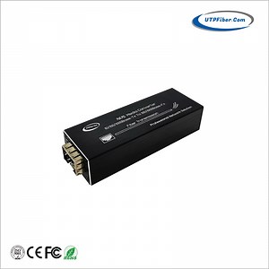[Hot Item] Micro Mini Gigabit Poe Pd SFP Fiber Media Converter, Micro Mini 802.3af/at Poe  Pd 10/100/1000t to 100/1000X SFP Media Converter