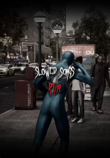 Embrace Your True Self with 'Don't Hide' Song