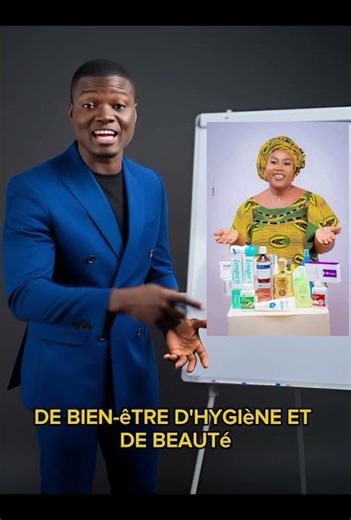 Tu veux transformer ton temps libre en source de revenus ?Regarde cette vidéo et passe à l’action.