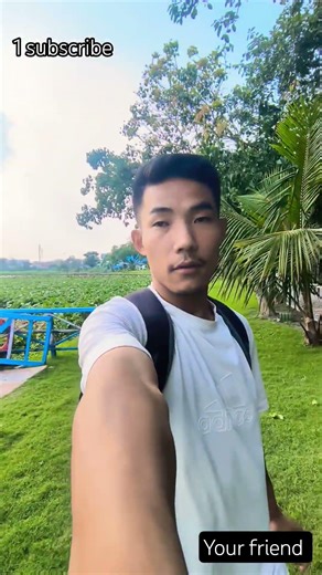 need your love and support please support your friend arx