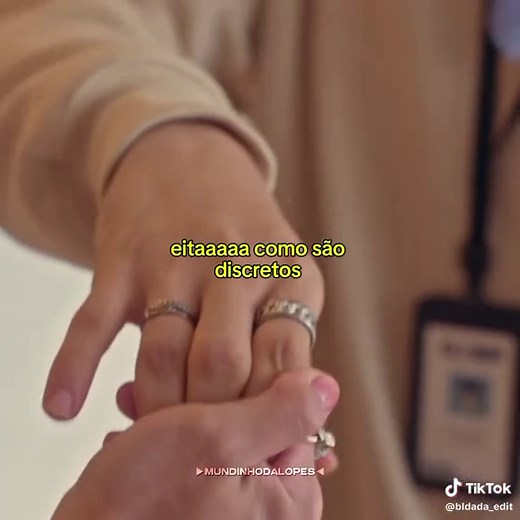 Thame Po The Series: Edits and Highlights