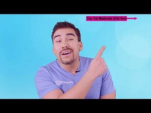 Nervous System Pathophysiology (Part 1 of 3) Sympathetic parasympathetic for NCLEX