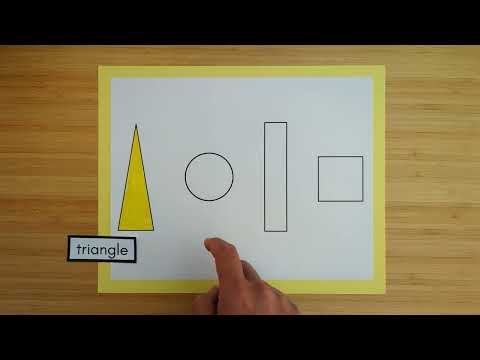 Day 69: Math 100-Day Countdown to Pre-K