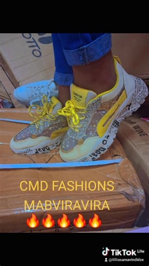 $5 ALL COLOURS AND SIZES IDZI BHUTSU DZIRIMUGWERU CHETE MA TYPES ESE SORRY FOR LATE UPDATE DZINE MA COLOURS ESE PAMWE NEMA SIZES | cmdfashions