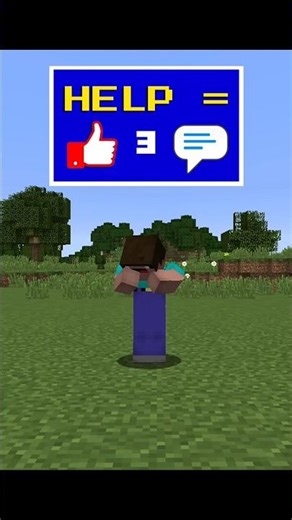 Minecraft Herobrine statue build battle noob vs pro vs hacker vs god #minecraft #shorts