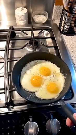 9.3K views · 5K reactions | Random memes from my phone pt.408 #reels #funny #memes #meme | Randomness Randomness | Facebook