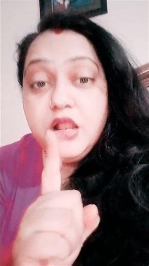 mai tera boyfriend tu mari girl friend 💞💞💞#ytviral