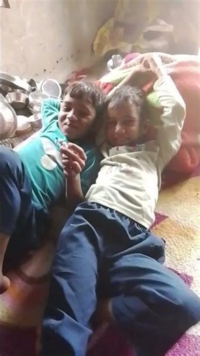 22 मार्च 2026